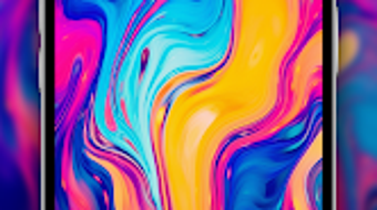  için 0 numaralı resim