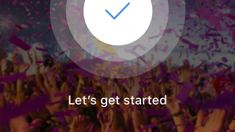  için 0 numaralı resim