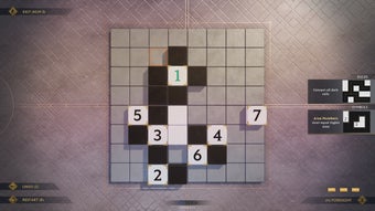 Изображение 0 для 