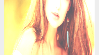 Imagem 0 para 