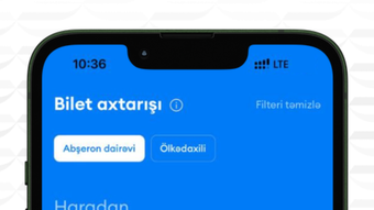 Obraz 0 dla 