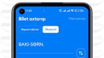 Изображение 0 для 