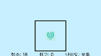 의 이미지 0