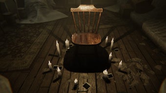Imagem 0 para 