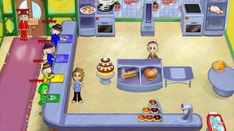 Imagem 0 para 