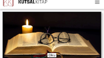 รูปภาพ 0 สำหรับ 