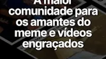Imagem 0 para 