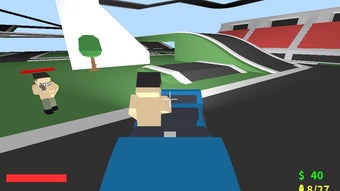 の画像0