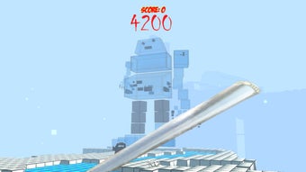 Imagem 0 para 