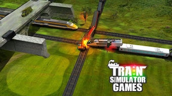 Imagem 0 para 