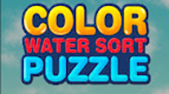 Imagen 0 para 