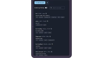  için 0 numaralı resim