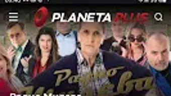 Imagem 0 para 