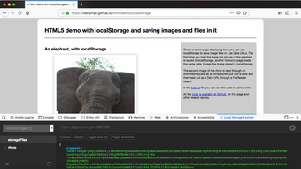 Изображение 0 для 
