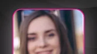 Obraz 0 dla 