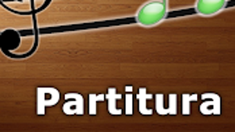 Imagem 0 para 
