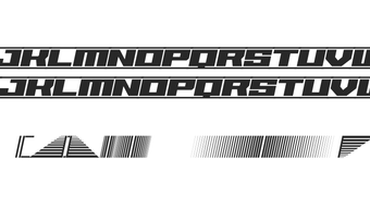 Bild 0 för 