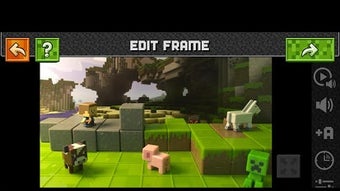 Bild 0 für 