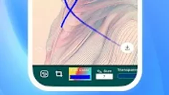Imagem 0 para 
