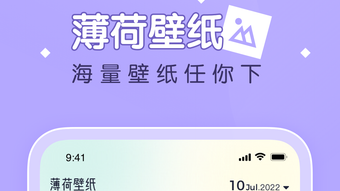 Hình ảnh 0 cho 