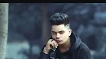 الصورة 0 لـ 