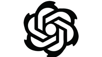 的第0张图片