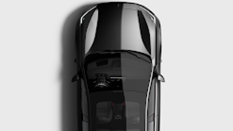  için 0 numaralı resim