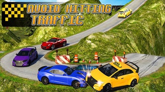  için 0 numaralı resim