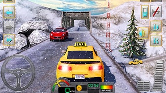 รูปภาพ 0 สำหรับ 