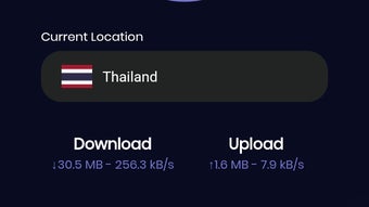 Hình ảnh 0 cho 