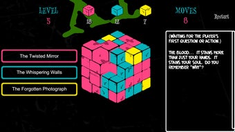 รูปภาพ 0 สำหรับ 