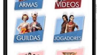 Imagem 0 para 