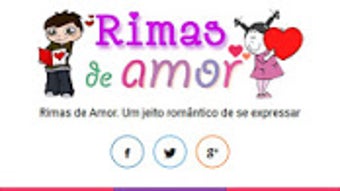 Imagem 0 para 