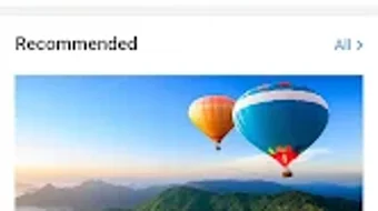 Imagem 0 para 