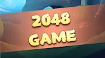的第0张图片