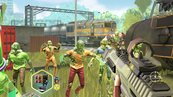Imagem 0 para 