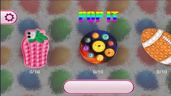 Изображение 0 для 