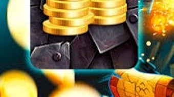 Изображение 0 для 