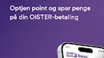 Afbeelding 0 voor 