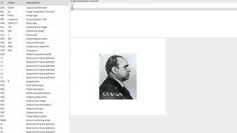 Изображение 0 для 