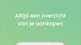 Afbeelding 0 voor 