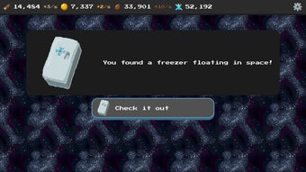 Изображение 0 для 