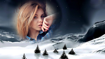 Immagine 0 per 