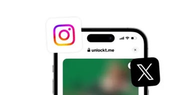Gambar 0 untuk 