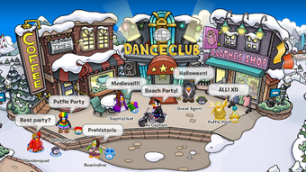 Изображение 0 для 