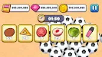 รูปภาพ 0 สำหรับ 