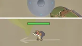 الصورة 0 لـ 