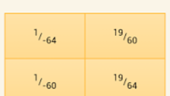  için 0 numaralı resim