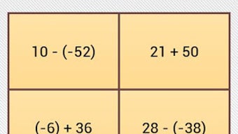  için 0 numaralı resim