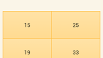 Изображение 0 для 